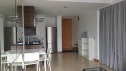 The Clift (D1), Apartment #219830701